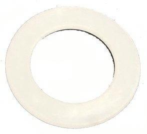 WASHER  NYLON