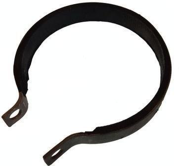UPPER LOCKING RING ASSY