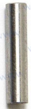 Stift F4X18 Mercury/Parsun/Yamaha