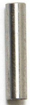 Stift F4X18 Mercury/Parsun/Yamaha