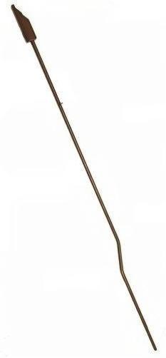 CAM ASSY, SHIFT ROD