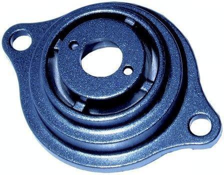 ABDECKUNG YAMAHA