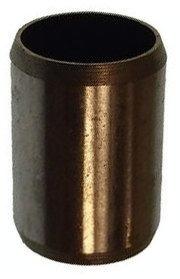 HOLLOW PIN F10X8.4X14