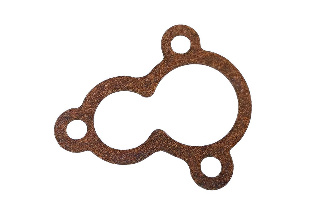 Thermostat Dichtung Parsun/Yamaha