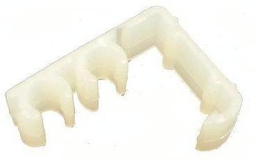 CLAMP, NYLON A