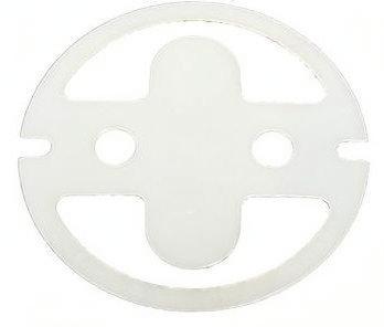 VALVE A