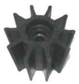 Impeller
