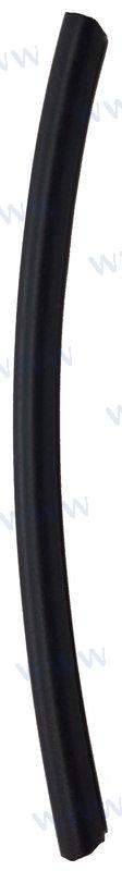 PIPE, RETURN GAS