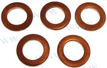 Dichtung Mercruiser/Parsun/Yamaha