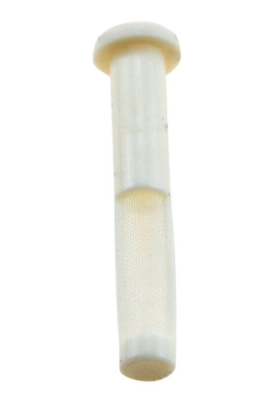 Benzinfilter Tank Parsun/Yamaha