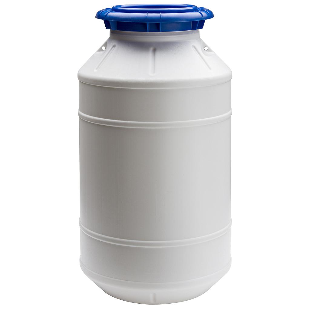 Wasserdichte Container  15l  H=440