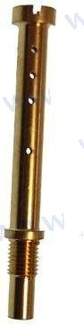 NOZZLE, MAIN