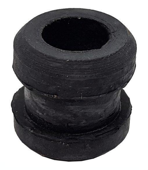 DAMPER, TANK