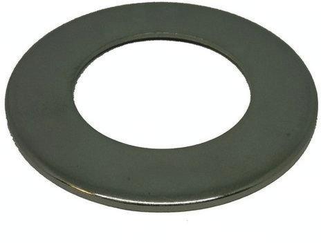 PLATE, TIMING BELT