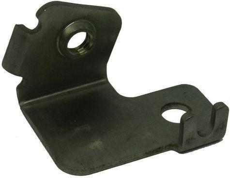 FIXED PLATE, TIGHTWIRE
