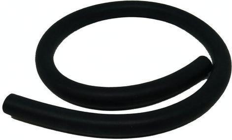 FUEL PIPE B ¢5I¢10X400