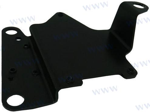 BRACKET, IGNITION UNIT