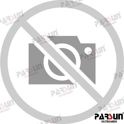 FUEL PIPE (SOLO SUSTITUCION)