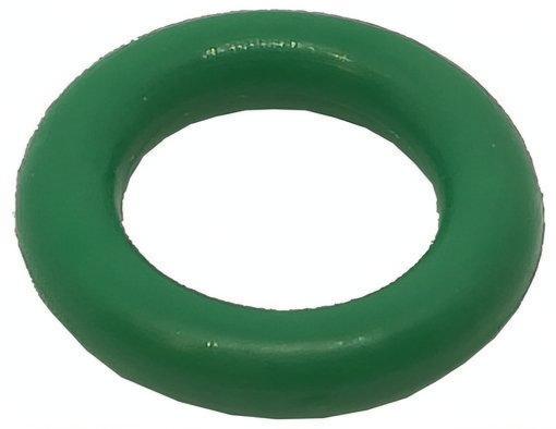 O-RING, TEMPERATURE SENSOR