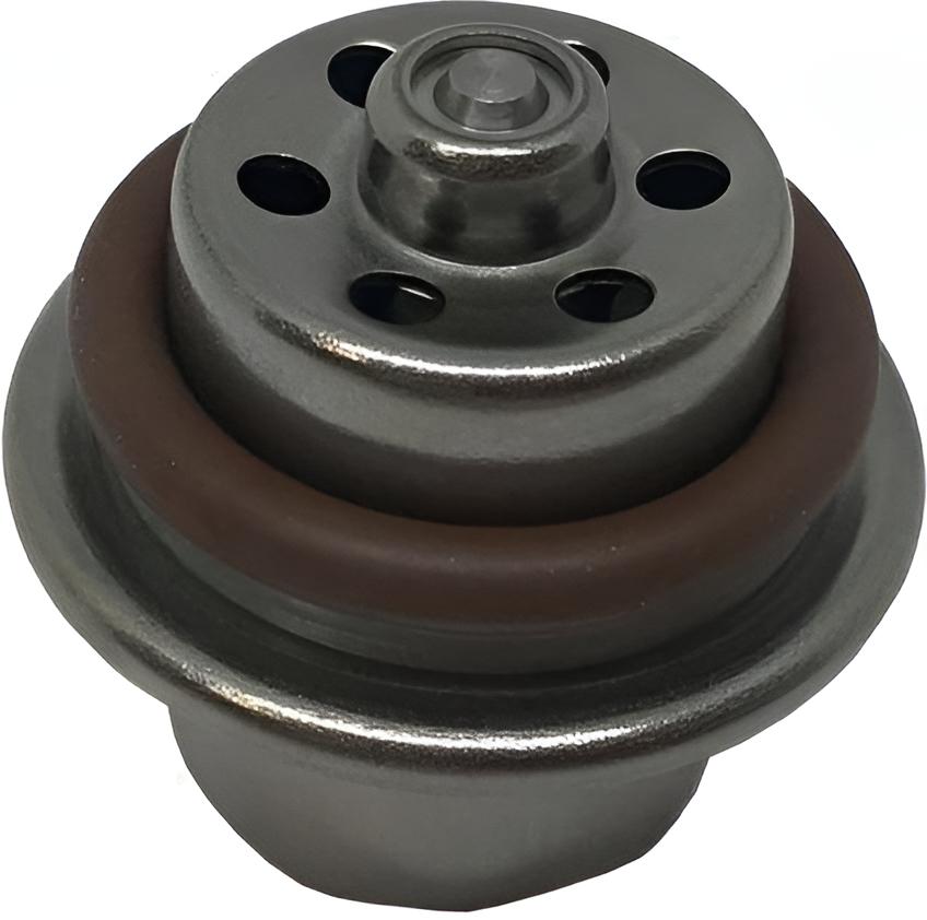 Duckregler für Parsun