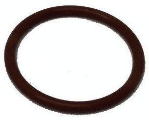 O-RING, STEP MOTOR