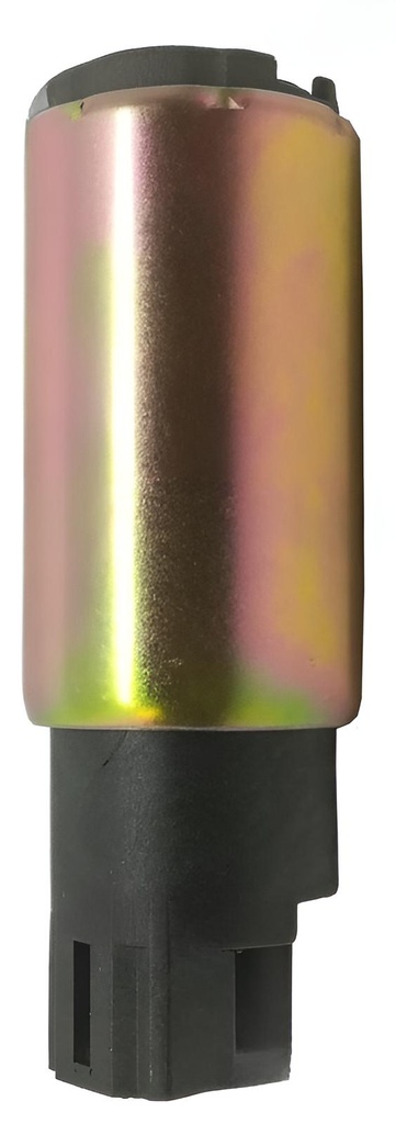 Kraftstoffpumpe 892267A51, F40-05100500EI