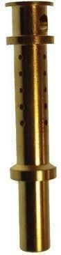 MAIN NOZZLE