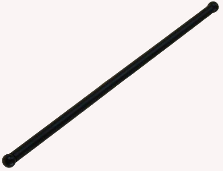 ROD  VALVE PUSH