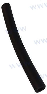 PIPE`B"  RETURN OIL