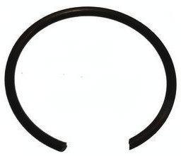 CIRCLIP