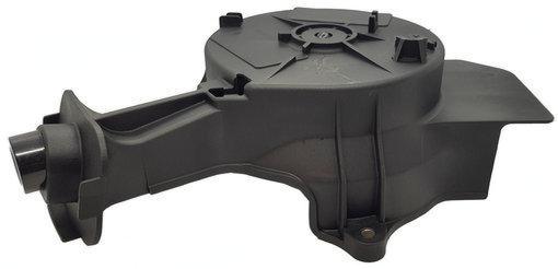 CASING  STARTER