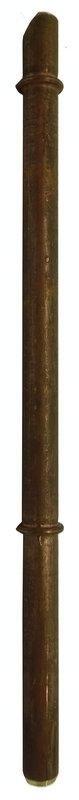 WATER TUBE