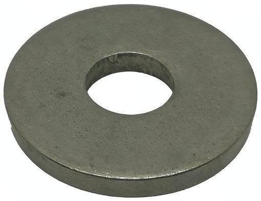 WASHER 10