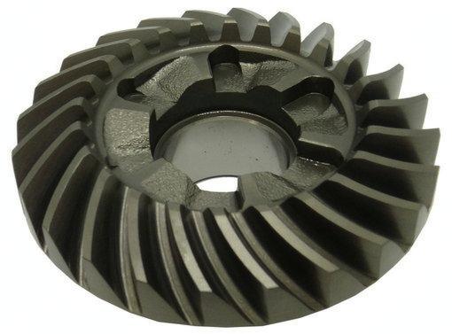 REVERSE GEAR