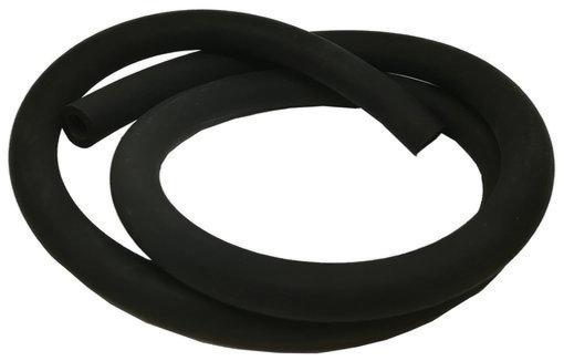 FUEL PIPE B 6x12.5x730 (EPA)