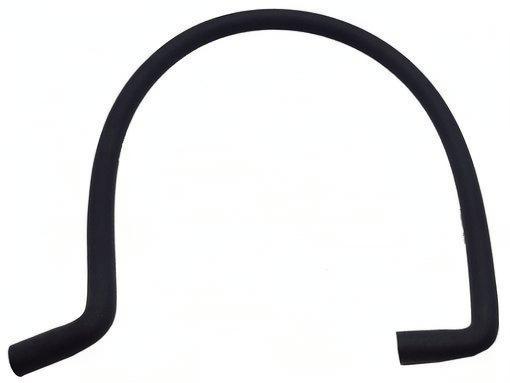 AIR PIPE