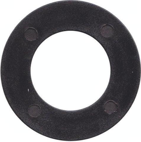 WASHER ROTARY BRACKET