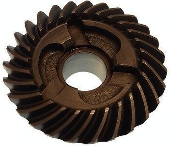 GEAR,REVERSE
