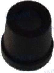 UPPER SEAL,WATER PIPE