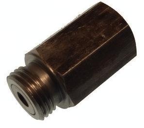 PLUNGER