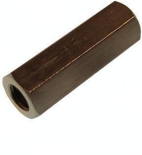 COLUMNED NUT
