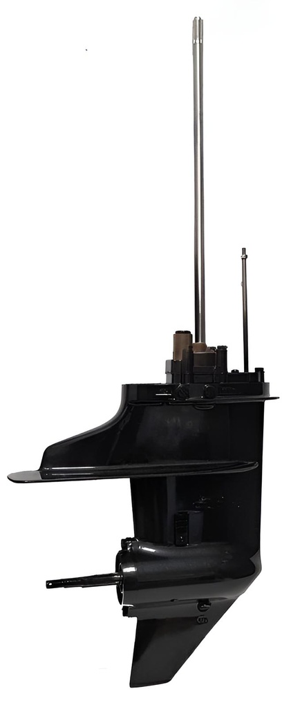 Unterwasserteil Komplett für Parsun F8BMS Kurzschaft