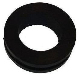 RUBBER GROMMET B
