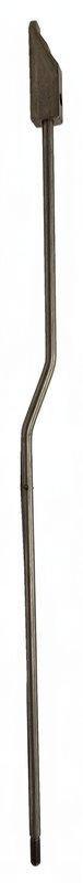 CAM ASSY SHIFT ROD(S)