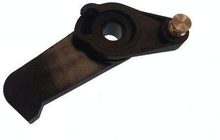 MAIN PULLEY