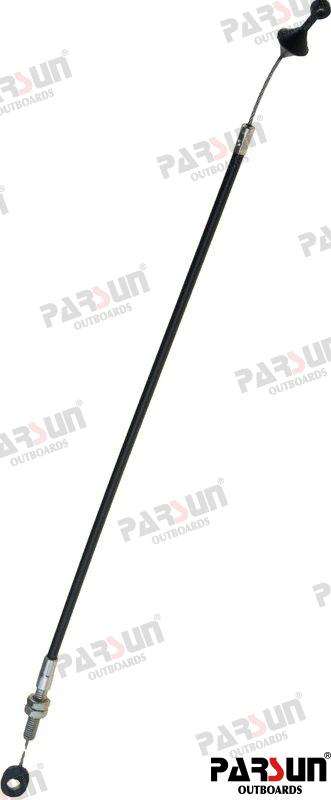 ARRESTER TIGHTWIRE ASSY