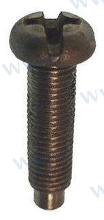 BOLT