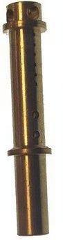NOZZLE, MAIN