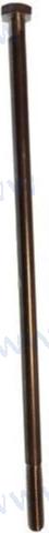 BOLT M6X172