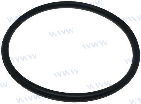 SEAL, FILTER CUP
